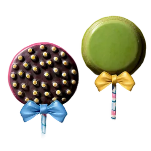Health-conscious Candy Png Wuc82 PNG image