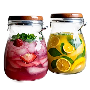Healthy Aguas Frescas Options PNG 06122024