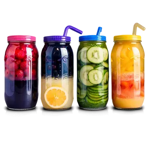 Healthy Aguas Frescas Options PNG 06122024
