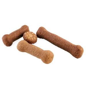 Healthy Dog Treat Png 06262024 PNG image