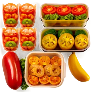 Healthy Meal Prep Cooking Png Uyh15 PNG image