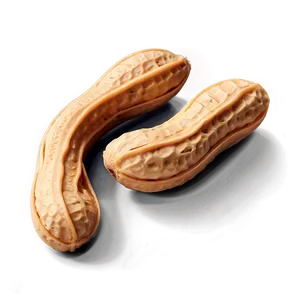 Healthy Peanut Snack Png Qjc69 PNG image