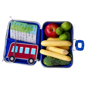 Healthy Travel Tips PNG 58 PNG
