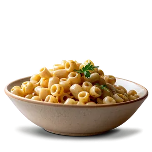 Healthy Vegetable Macaroni Png 11 PNG image