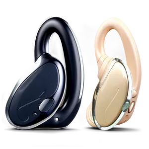 Hearing Aids With Wind Noise Reduction PNG Dyk27