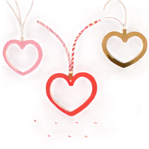 Heart C