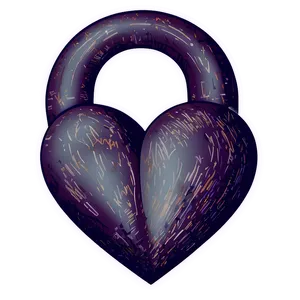 Heart Clipart For Teachers PNG 52