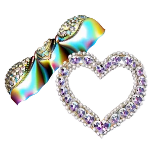 Heart Clipart For Wedding PNG Efm