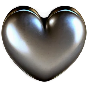 Heart Clipart Transparent Background PNG 64