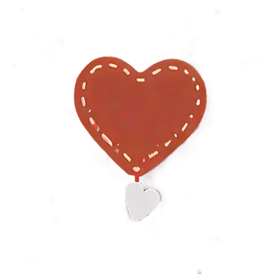 Heart D