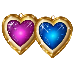 Heart Decoration Emoji Png Omt91 PNG image