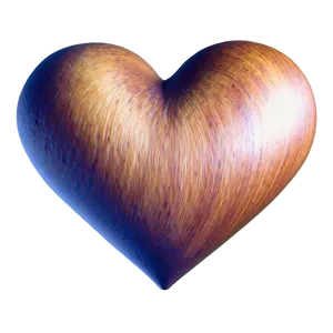 Heart Icon Png Ccr PNG image