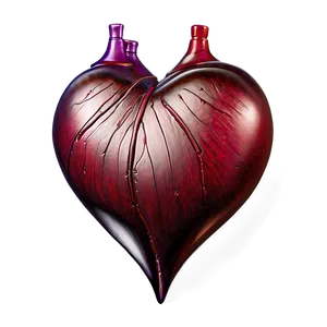 Heart Shape Png Jmt PNG image