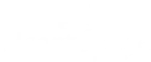 Heart Space Spiritual Center Logo PNG