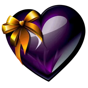 Heart Vector For Wedding PNG Ios82 PNG