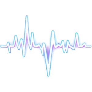 Heartbeat Pulse Png Ees PNG image