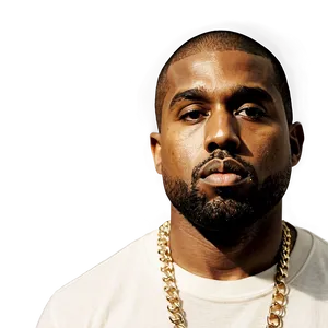 Heartbreak Kanye West Png 49 PNG image