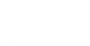 Hearthstone Logo Native PNG image