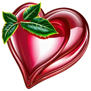 Hearts A