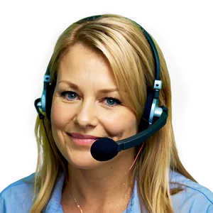 Heartwarming 911 Dispatcher Success Stories PNG 06292024 PNG