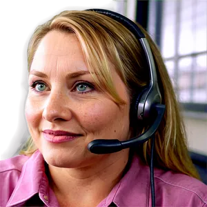 Heartwarming 911 Dispatcher Success Stories PNG 06292024 PNG