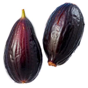 Hearty Fig PNG Epd