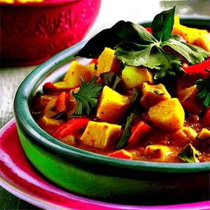 Hearty Winter Vegetable Curry PNG 06252024 PNG