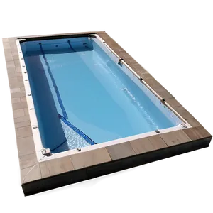 Heated Pool Png Uym63 PNG image