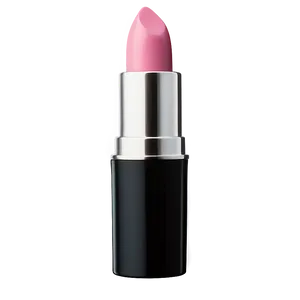 Heather Pink Lipstick PNG 06292024
