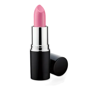 Heather Pink Lipstick PNG Qae PNG