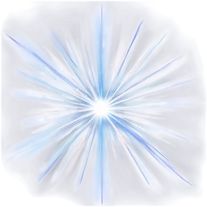 Heavenly Bright Light PNG Dbm51 PNG