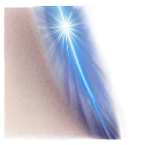Heavenly Bright Light PNG Gtu63 PNG