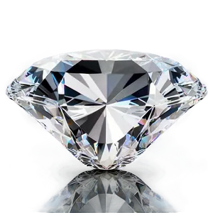 Heavenly Diamond Grace PNG 30 PNG