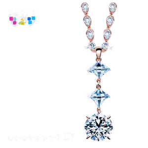 Heavenly Diamond Grace PNG Guv97 PNG