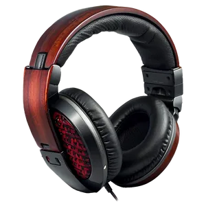 Heavy Bass Headphone Png Ncw40 PNG image