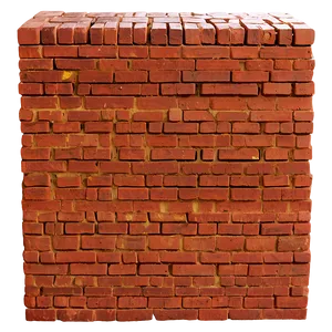 Heavy Brick Texture PNG 38 PNG