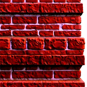 Heavy Brick Texture PNG Tlk PNG