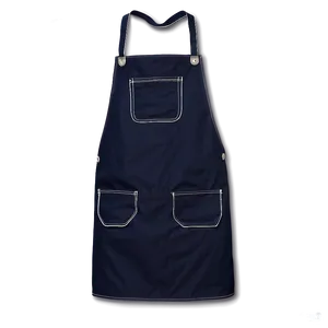 Heavy Duty Apron PNG 05252024 PNG