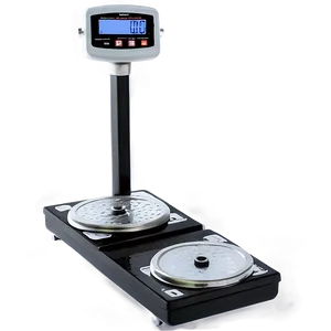 Heavy Duty Balance Scale PNG 74 PNG