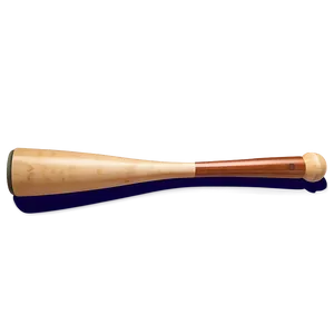 Heavy-duty Baseball Bat PNG 23 PNG