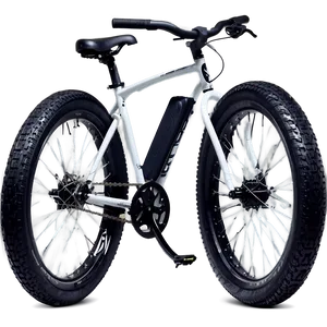 Heavy-duty Bicycle PNG Xqn PNG
