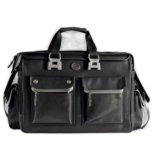 Heavy Duty Bookbag PNG Iyn26 PNG