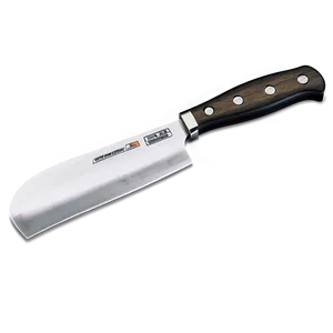 Heavy Duty Butcher Knife Png Jgy54 PNG image