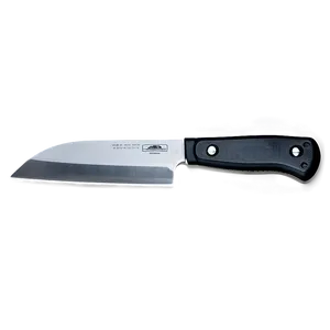 Heavy Duty Butcher Knife Png Xex80 PNG image