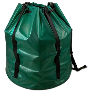Heavy Duty Cargo Bags PNG 05252024