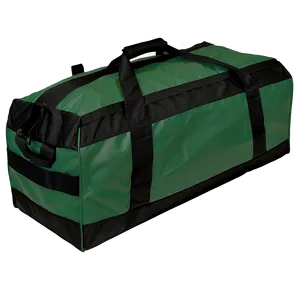 Heavy Duty Cargo Bags Png Leh PNG image