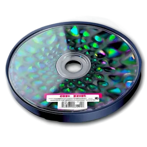 Heavy Duty Cd Case Design PNG Ewl46 PNG