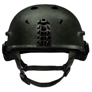 Heavy Duty Combat Helmet Png 06262024 PNG image