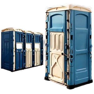 Heavy-duty Construction Porta Potty PNG 06212024 PNG