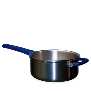 Heavy-duty Cooking Pot Png 06122024 PNG image